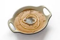 قلابه طاوة
