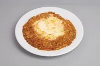 مجنونة