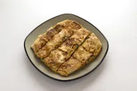 مطبق مالح تونه - عادي