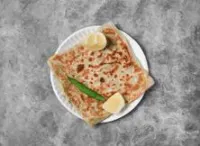 مطبق تونه شيدر