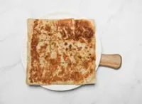 مطبق مالح جبنتين