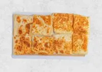 مطبق حلو مشكل