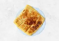 مطبق سائل بالعسل