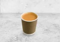 شاي عدني