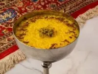 سالوجار