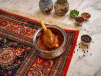 ماهيشة