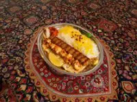 ممتاز