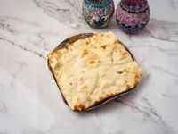 خبز