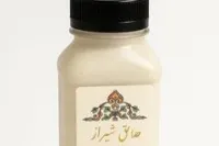 لبن عيران