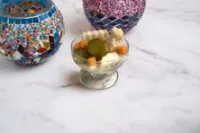 مخلل