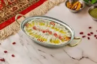 متبل