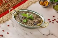 زيتون برفده