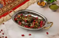 دولمه