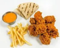 بايتس صغيرة ١٠ قطع
