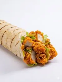 صاج كريسبي