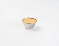 أو جي صوص