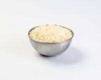 أرز