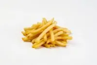 بطاطا مقلية