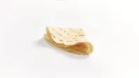 صاج دبوس