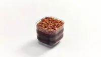 شوكولاتة كريسبي