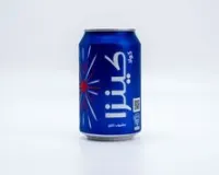 كنزا كولا