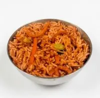 رز احمر